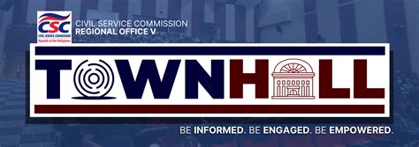 csc ro v new normal waitlist system|CSC RO V Online Web Portal.